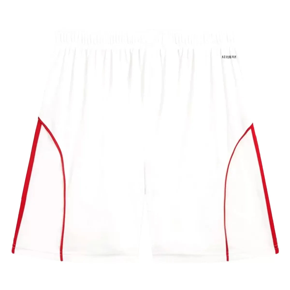 Arsenal Home Jersey Kit 202526 Football Jersey
