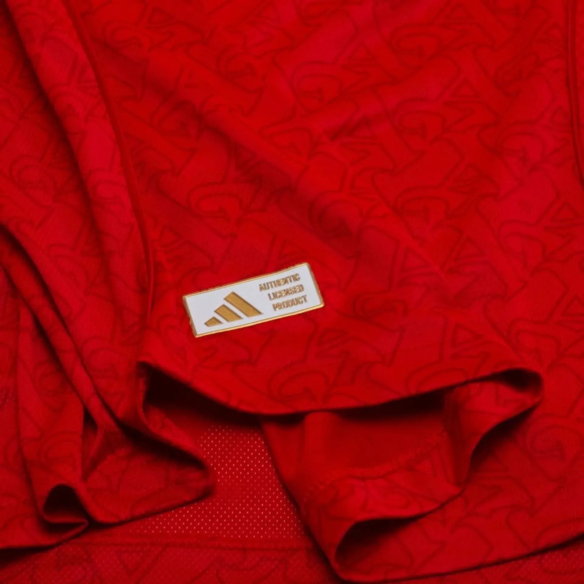 Arsenal Home Match Jersey Player Version 202526 Football Jersey