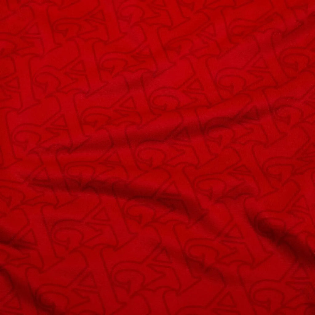 Arsenal Home Match Jersey Player Version 202526 Football Jersey