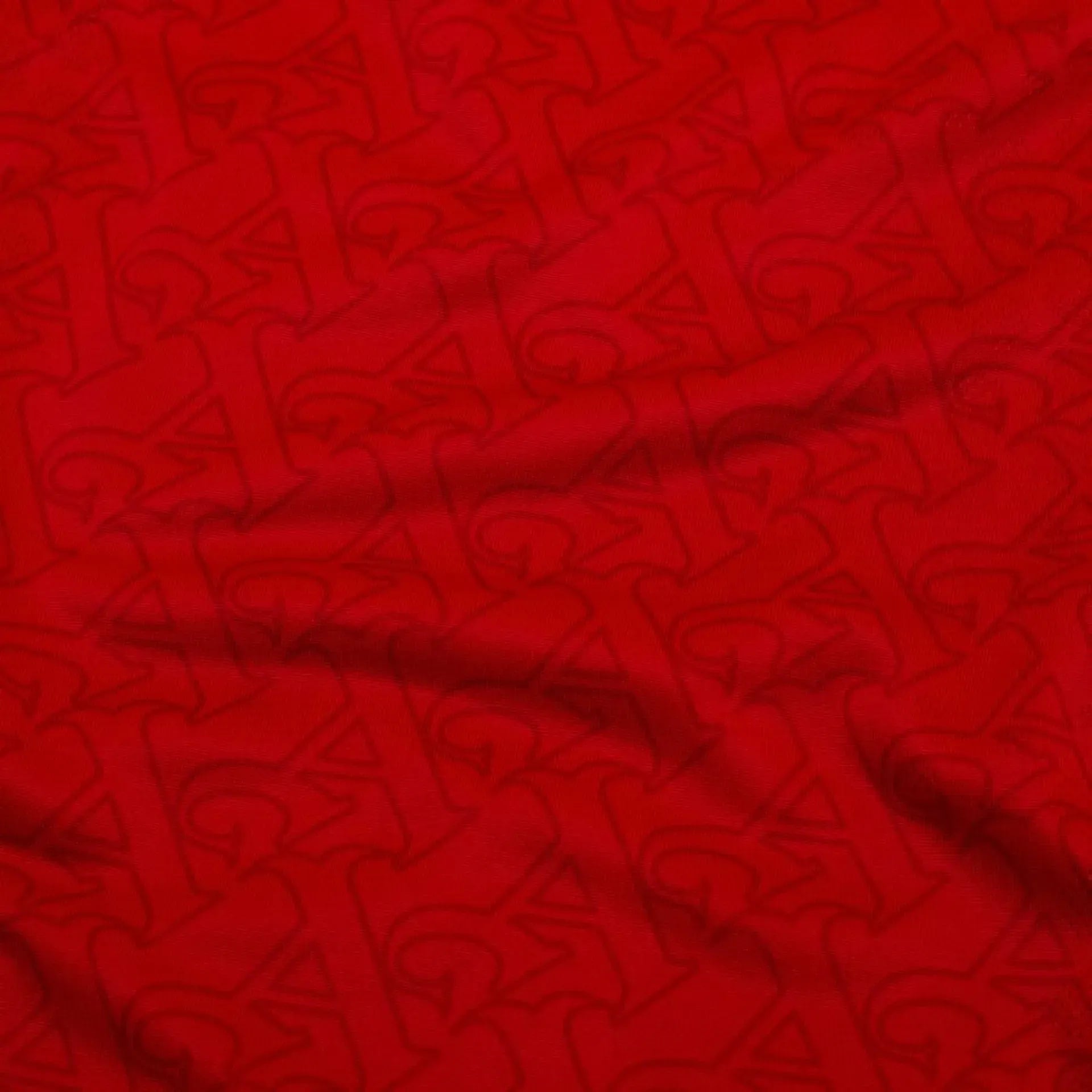 Arsenal Home Match Jersey Player Version 202526 Football Jersey