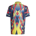 Arsenal Lifestyle Jersey 202526 Football Jersey Football Jersey