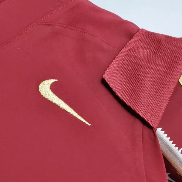 ARSENAL RETRO 20052006 Football Jersey