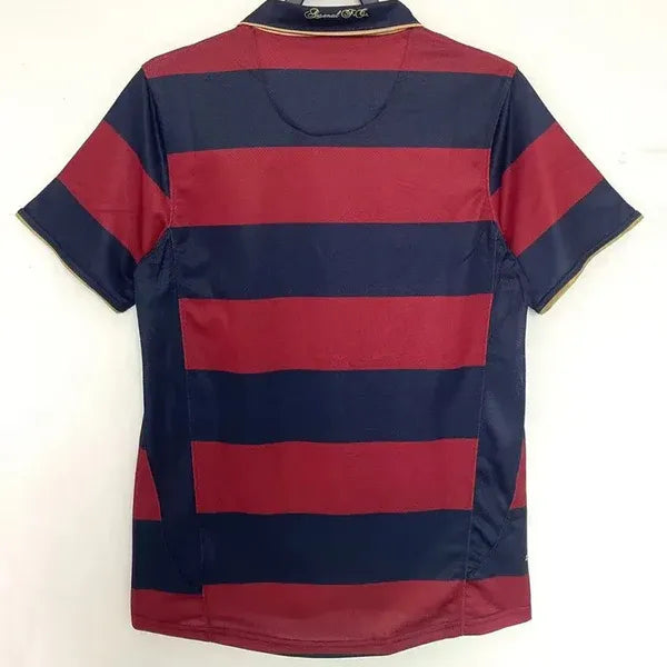 ARSENAL RETRO THIRD 20072008 Football Jersey