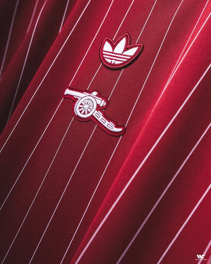 arsenal terrace icon jersey Football Jersey Football Jersey