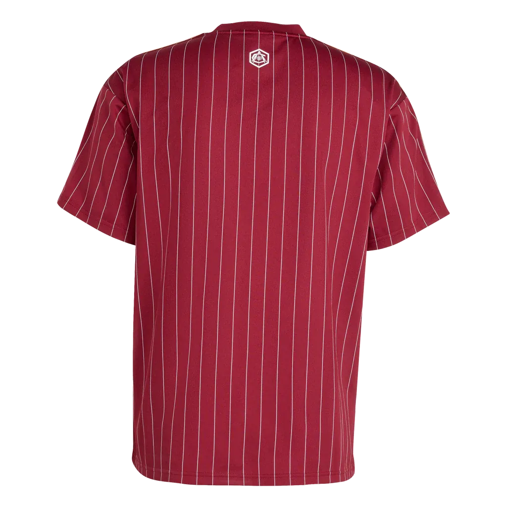 arsenal terrace icon jersey Football Jersey
