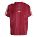 arsenal terrace icon jersey Football Jersey