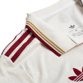 ARSENAL THIRD Football Jersey
