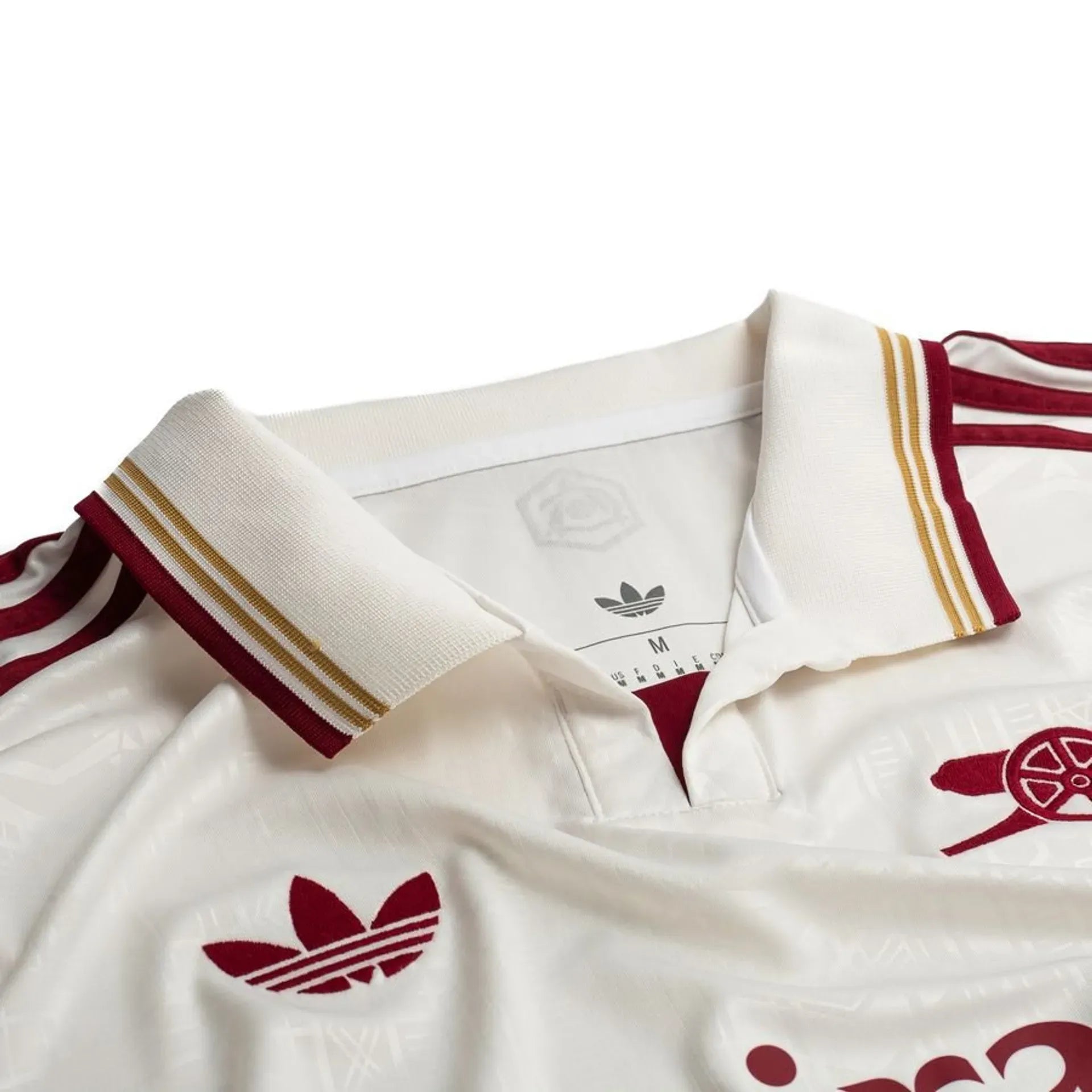 ARSENAL THIRD Football Jersey