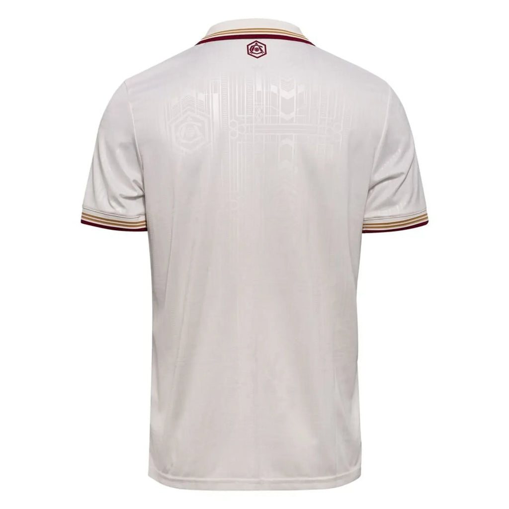 ARSENAL THIRD Football Jersey