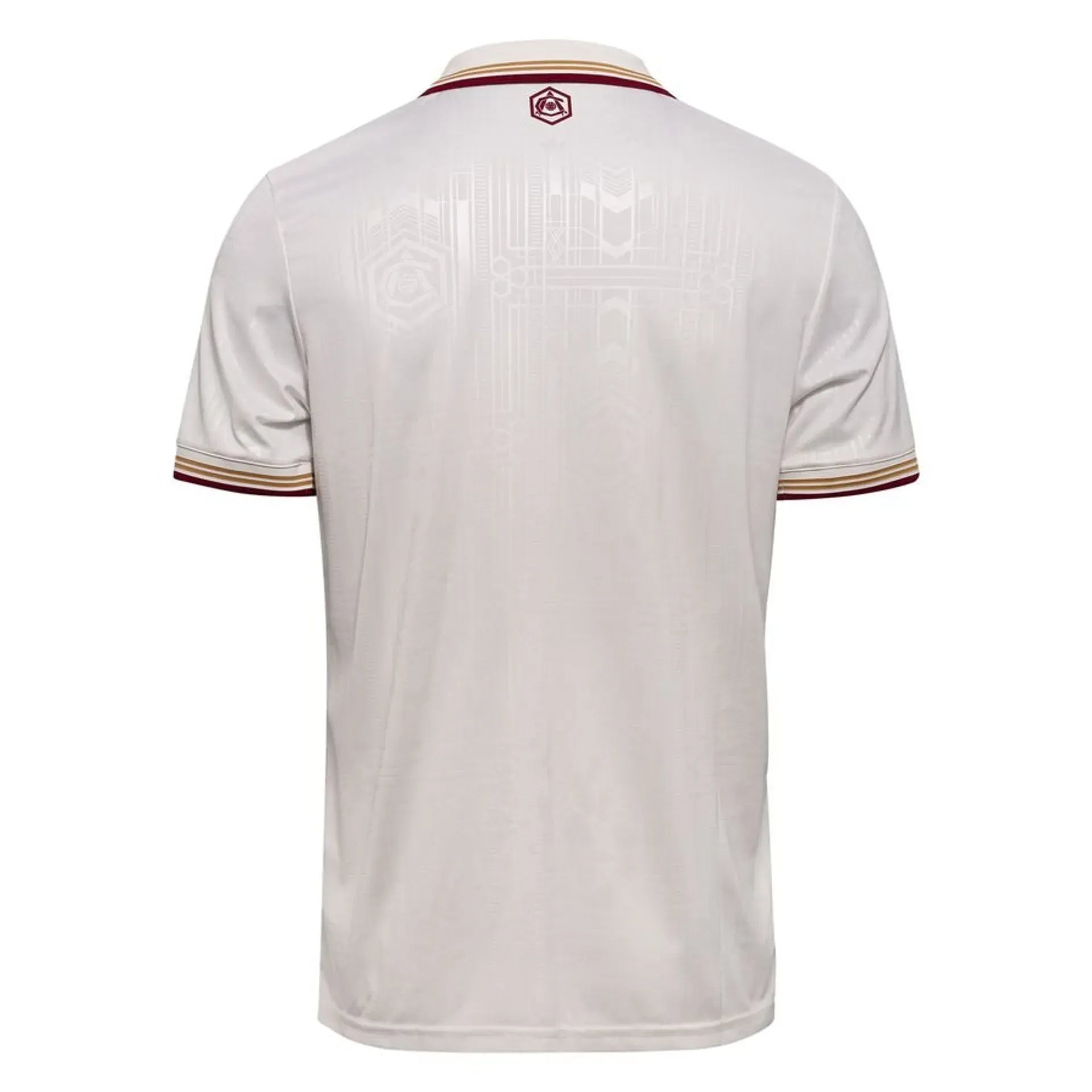 ARSENAL THIRD Football Jersey