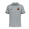 AWAY 20032004 RETRO Football Jersey