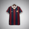 BARCA 125 FAN VERSION Football Jersey