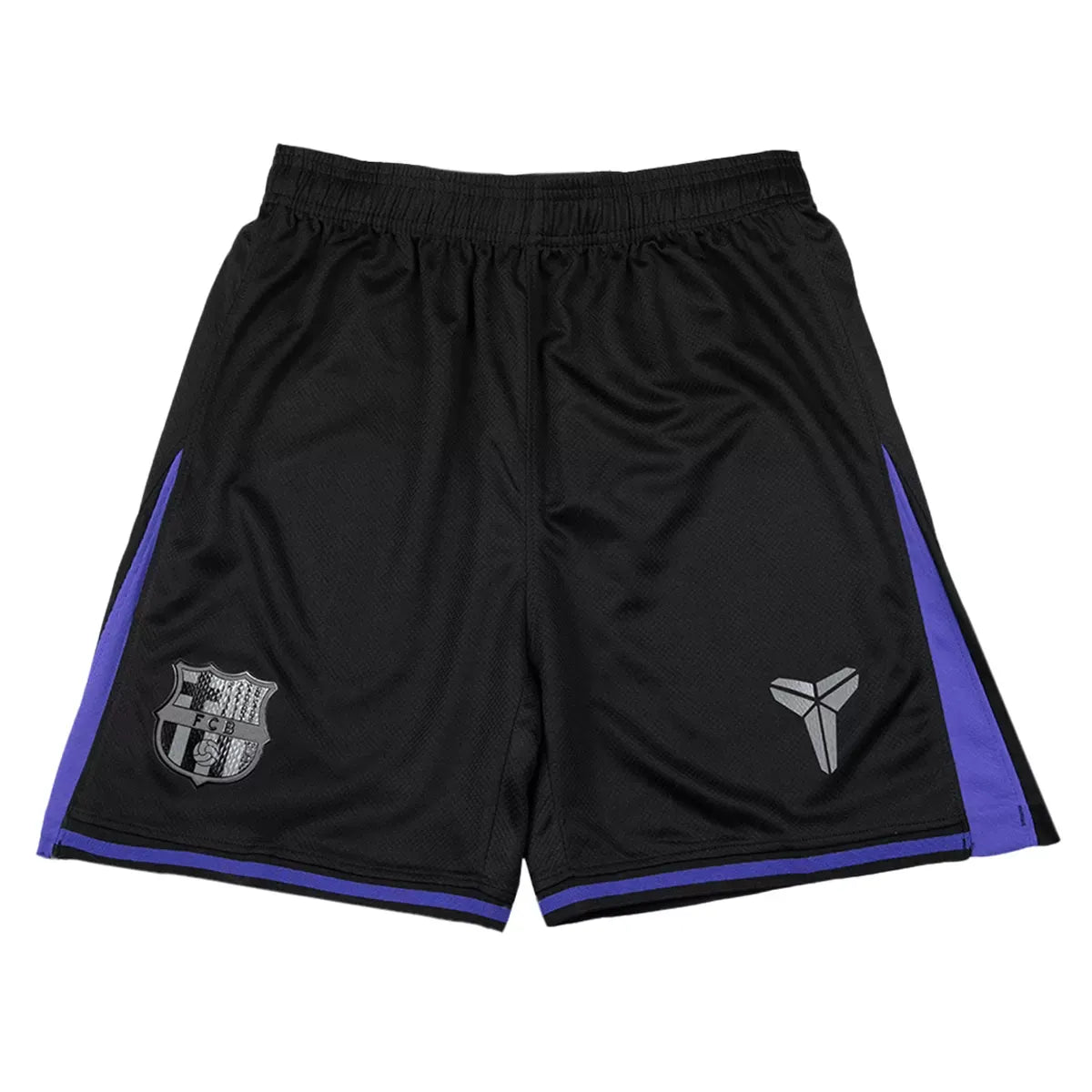 Barcelona Away Jersey Kit 202526 Football Jersey