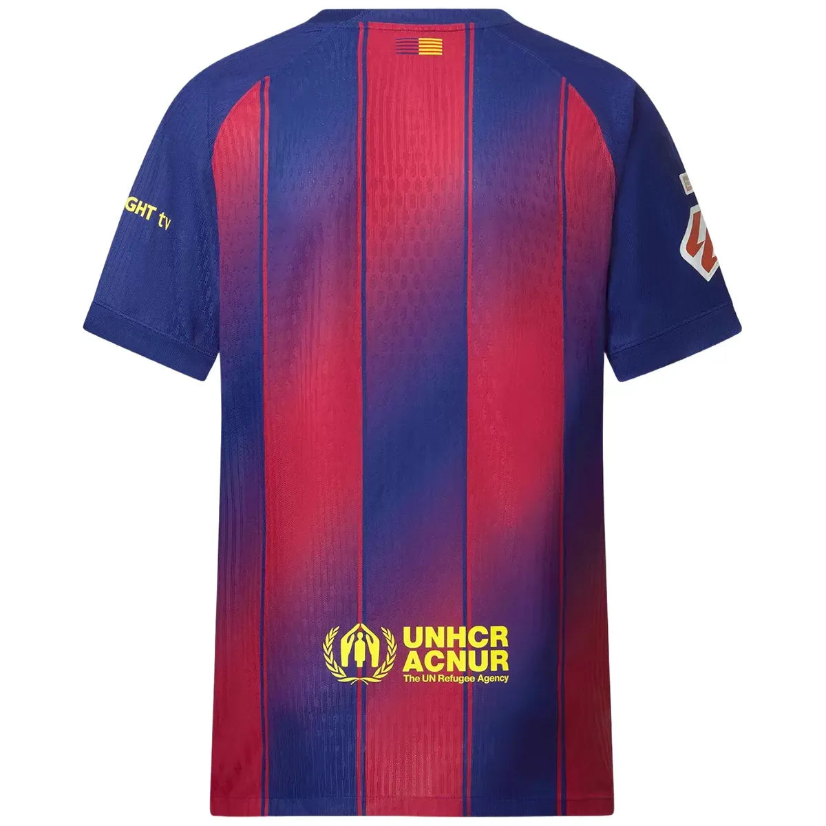 barcelona ed sheeren Football Jersey Football Jersey