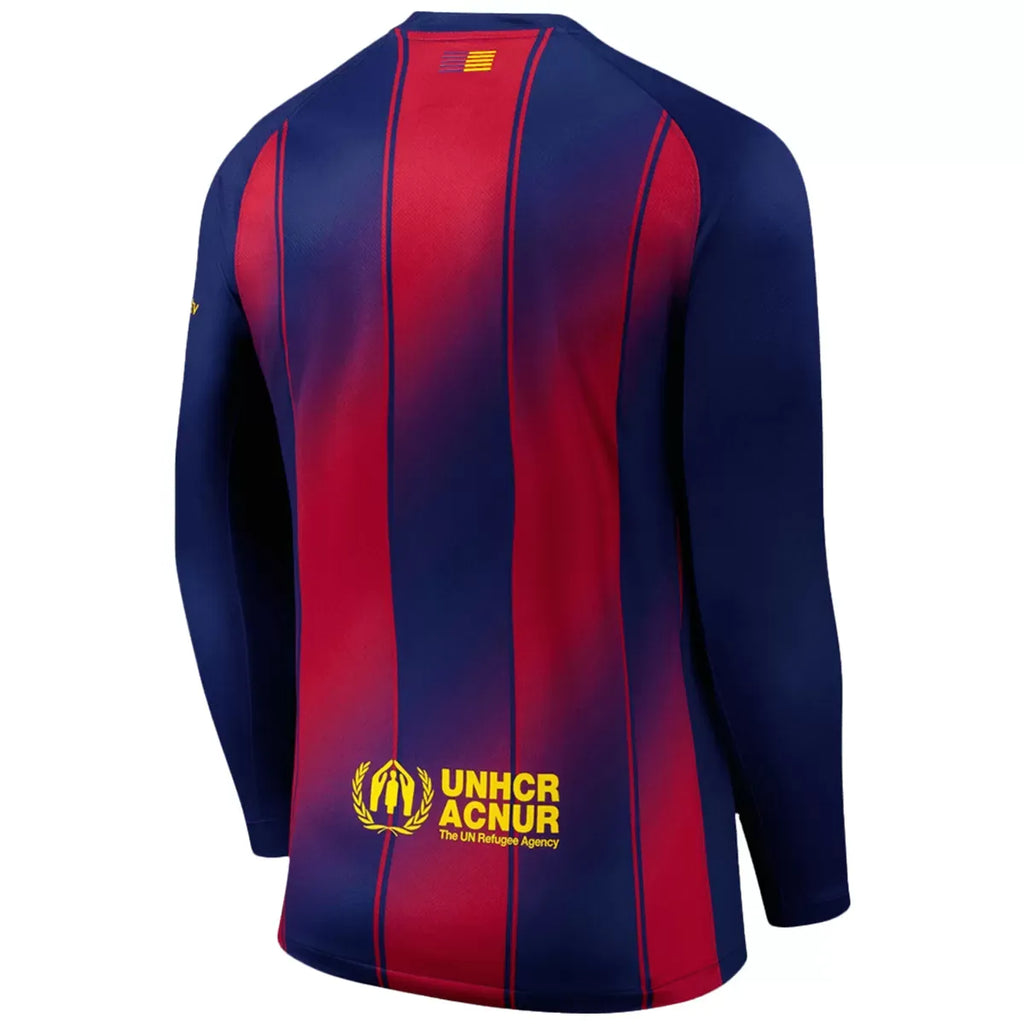 barcelona home Football Jersey Football Jersey