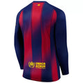 barcelona home Football Jersey Football Jersey