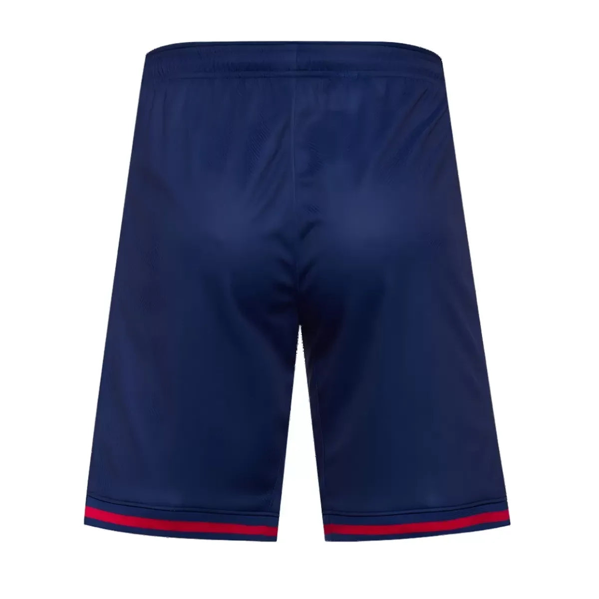 Barcelona Home Jersey Kit 202526 Football Jersey