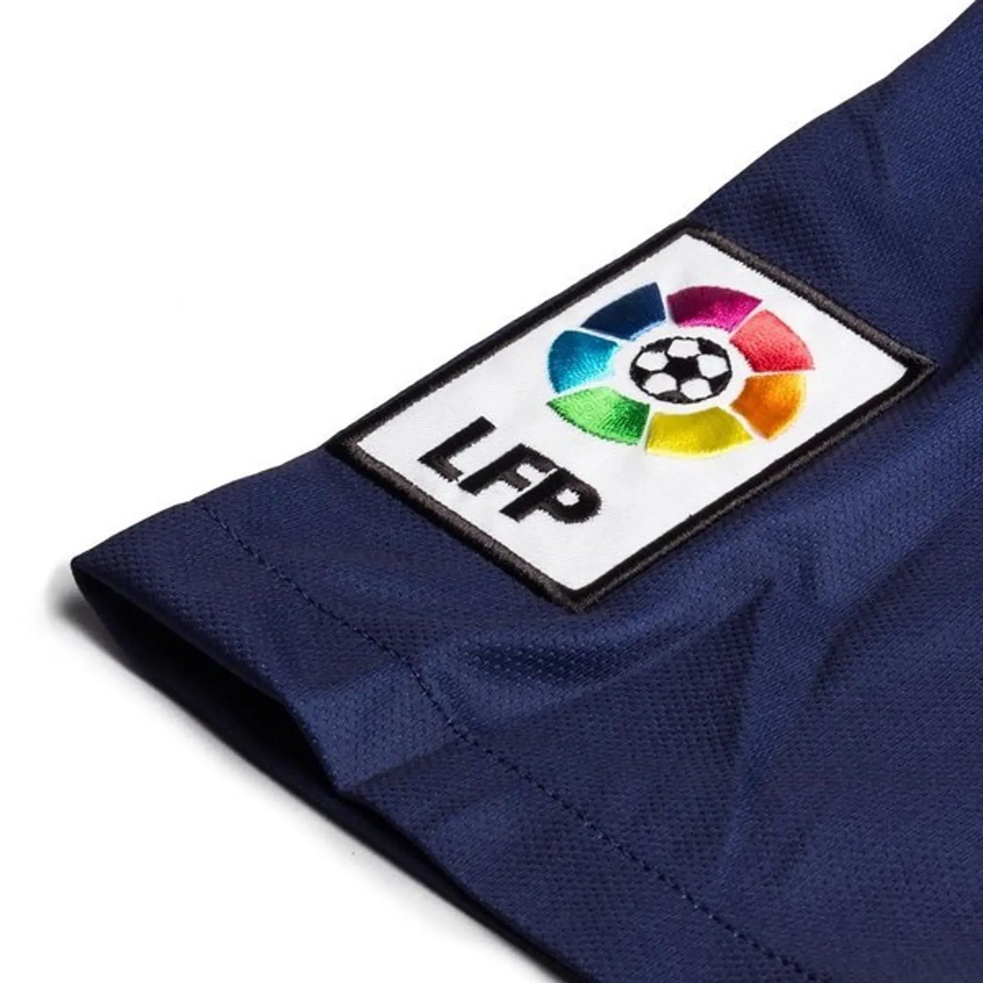 Barcelona Home Shirt 201516 Football Jersey