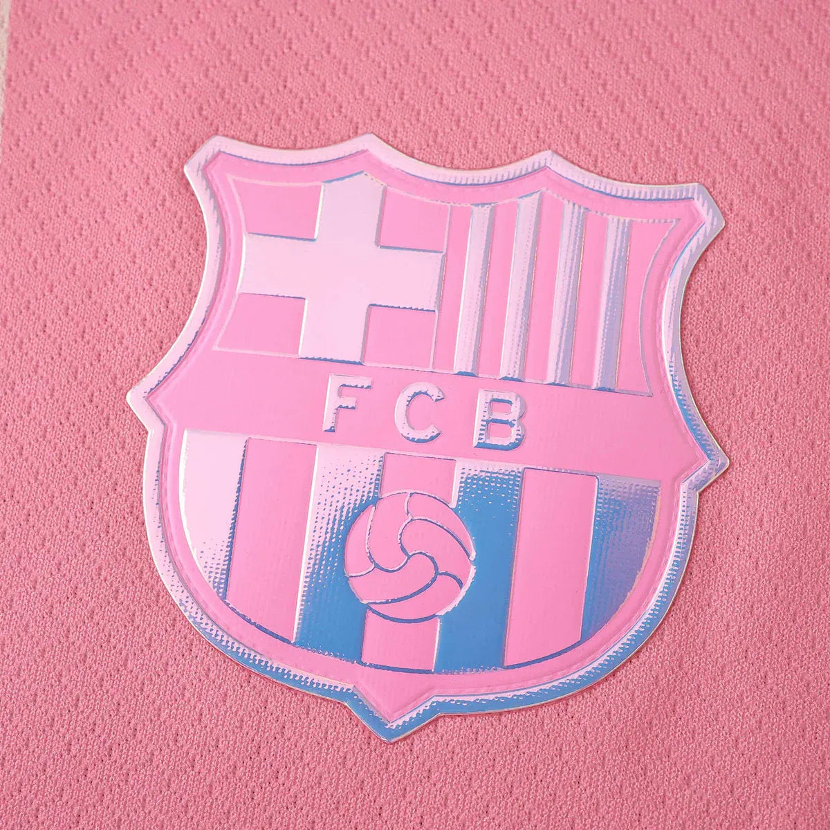 Barcelona Kids Special Edition Jersey 2526 Football Jersey Football Jersey