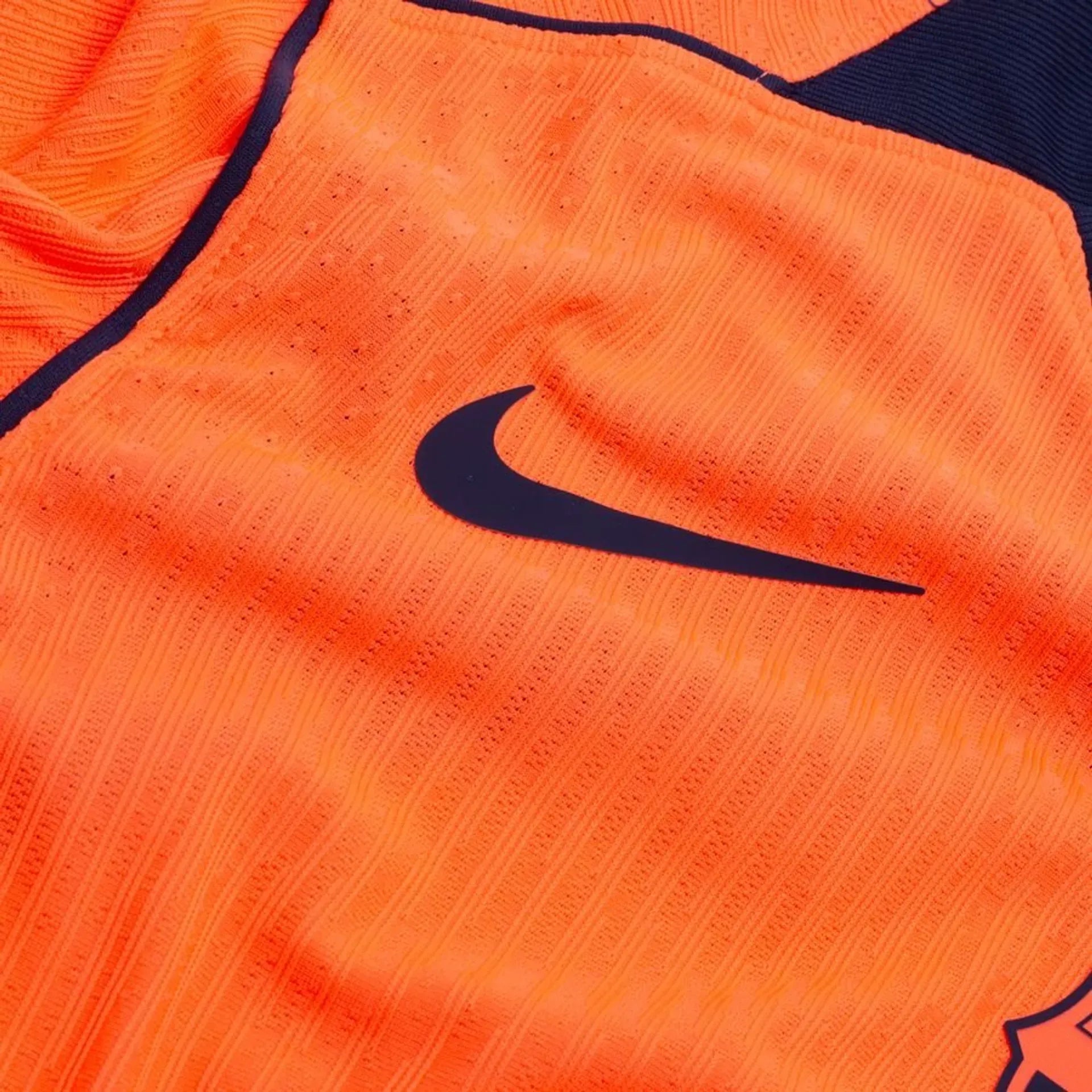 Barcelona Third Match Jersey Player Version 202526 Football Jersey
