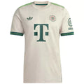Bayern Munich Wiesn Jersey 202526 Football Jersey Football Jersey