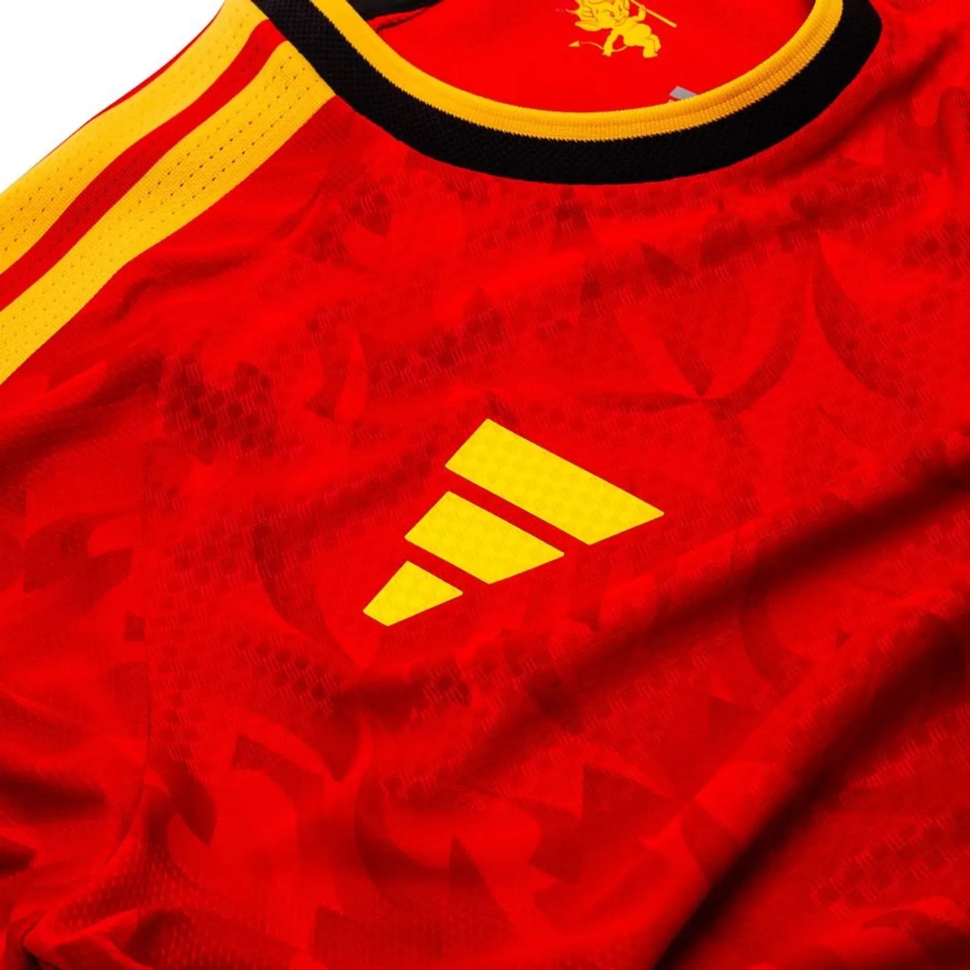 belgium Football Jersey Football Jersey