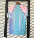 BLUE EDITION FAN VERSION Football Jersey Football Jersey
