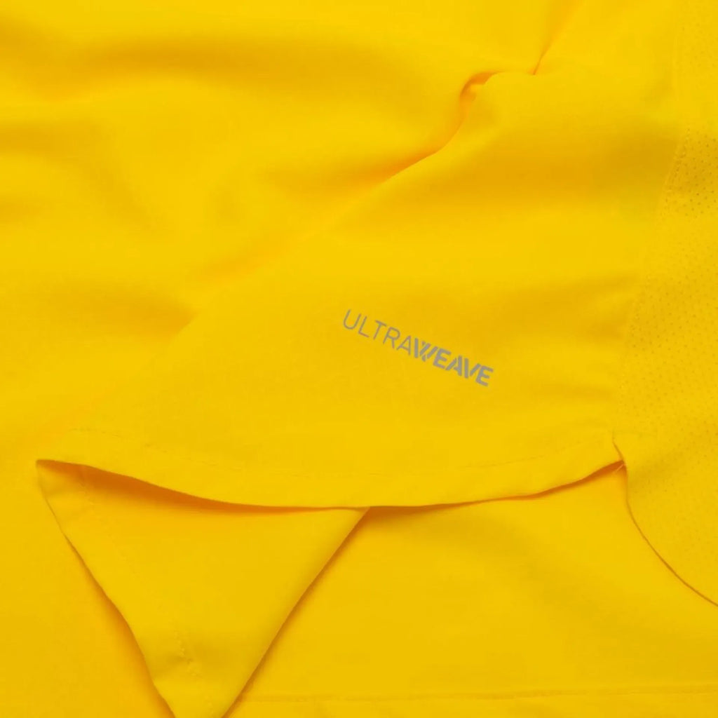Borussia Dortmund Home Match Jersey Player Version 202526 Football Jersey