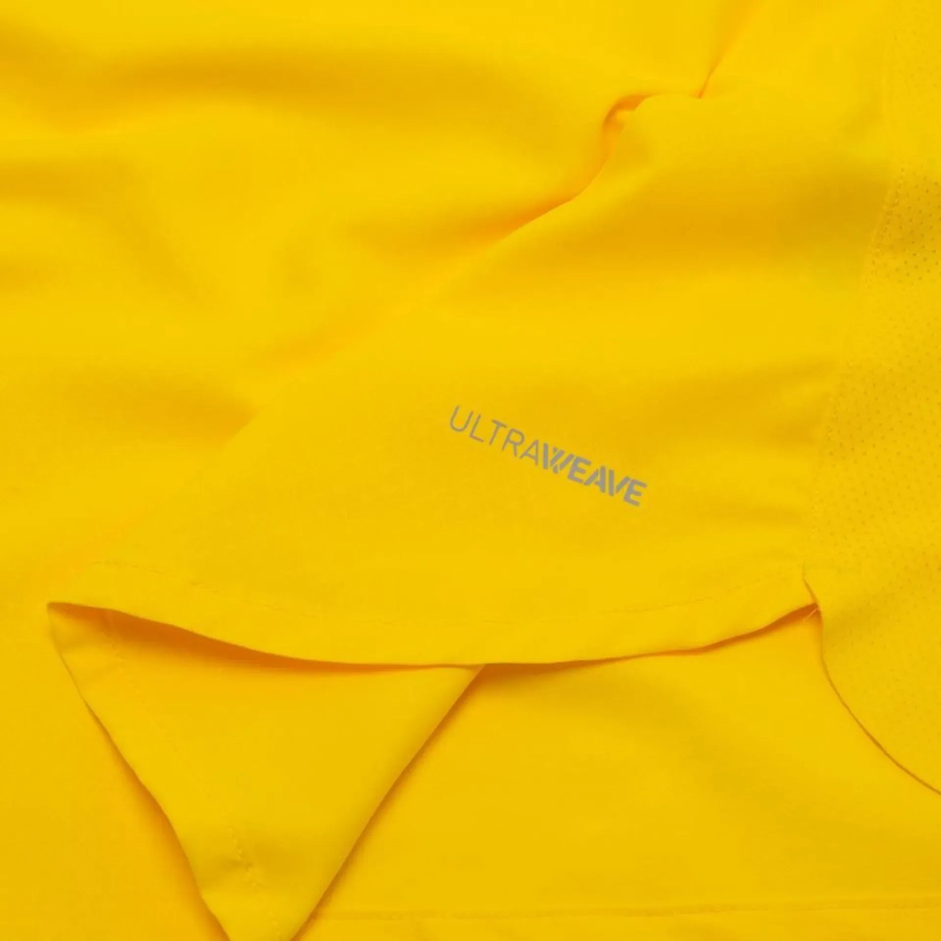 Borussia Dortmund Home Match Jersey Player Version 202526 Football Jersey