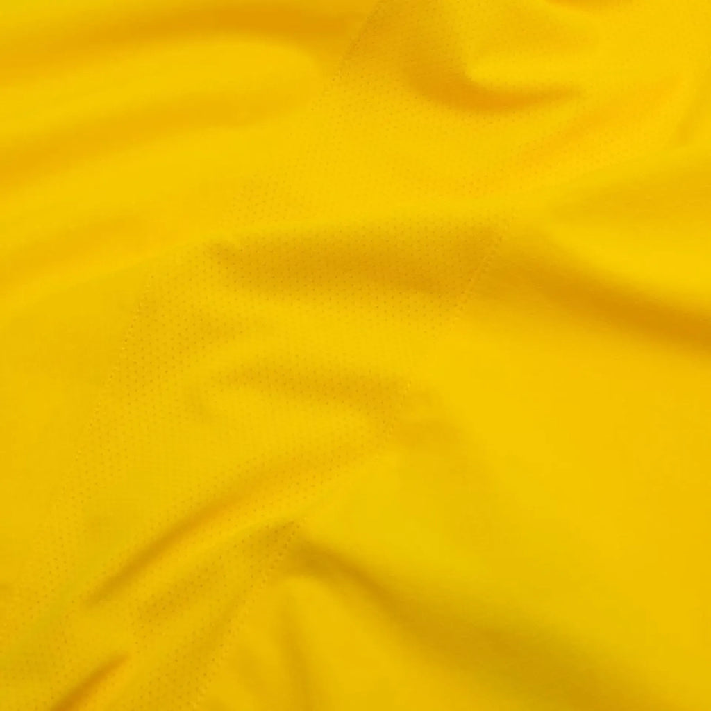 Borussia Dortmund Home Match Jersey Player Version 202526 Football Jersey