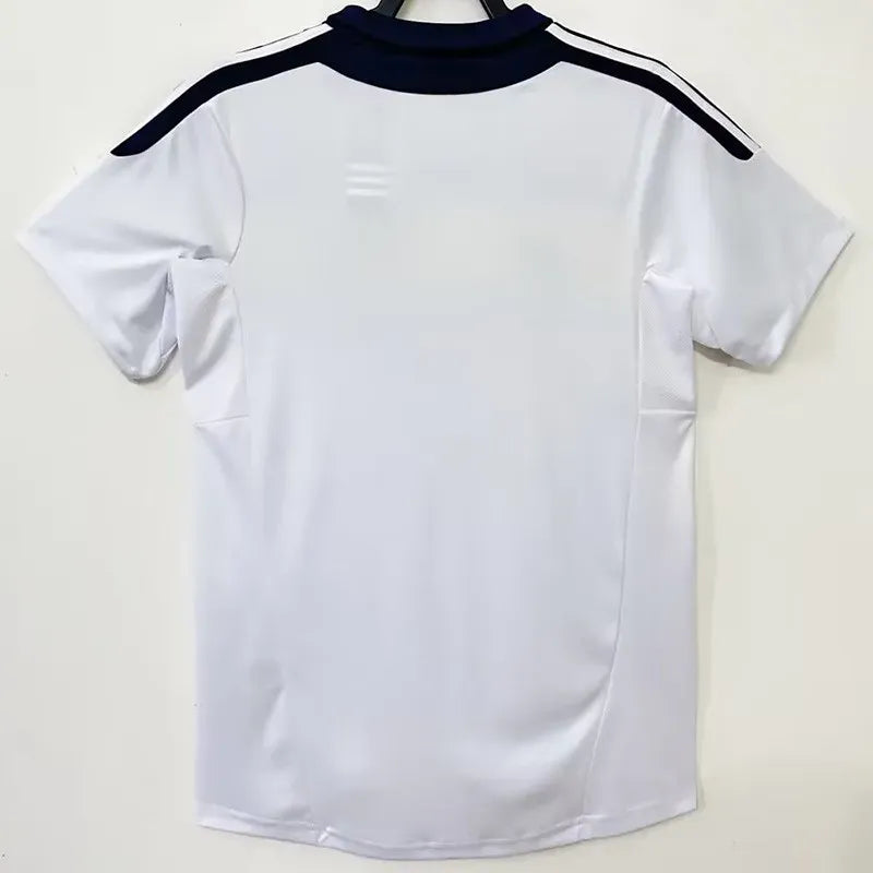 Chelsea 201112  away Football Jersey