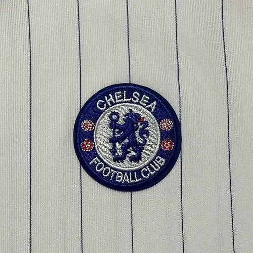 Chelsea 2025-26 Icons Jersey Football Jersey Football Jersey