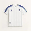 Chelsea 2025-26 Icons Jersey Football Jersey