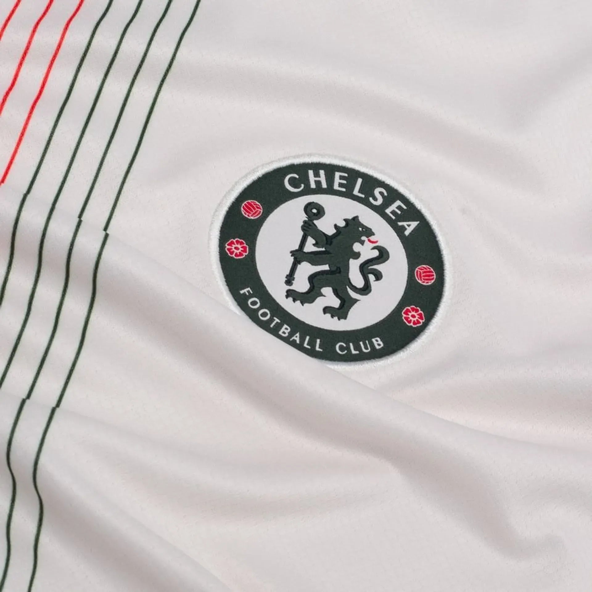 chelsea away Football Jersey Football Jersey