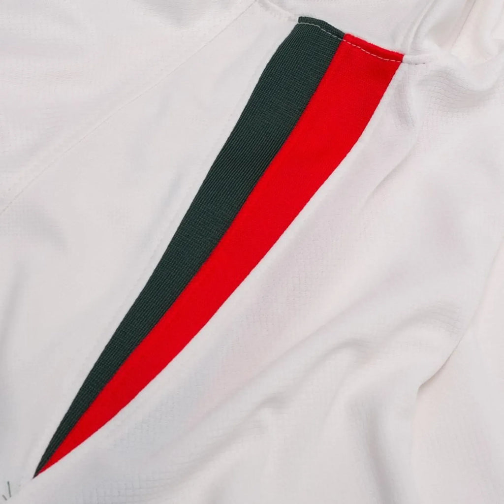 chelsea away Football Jersey