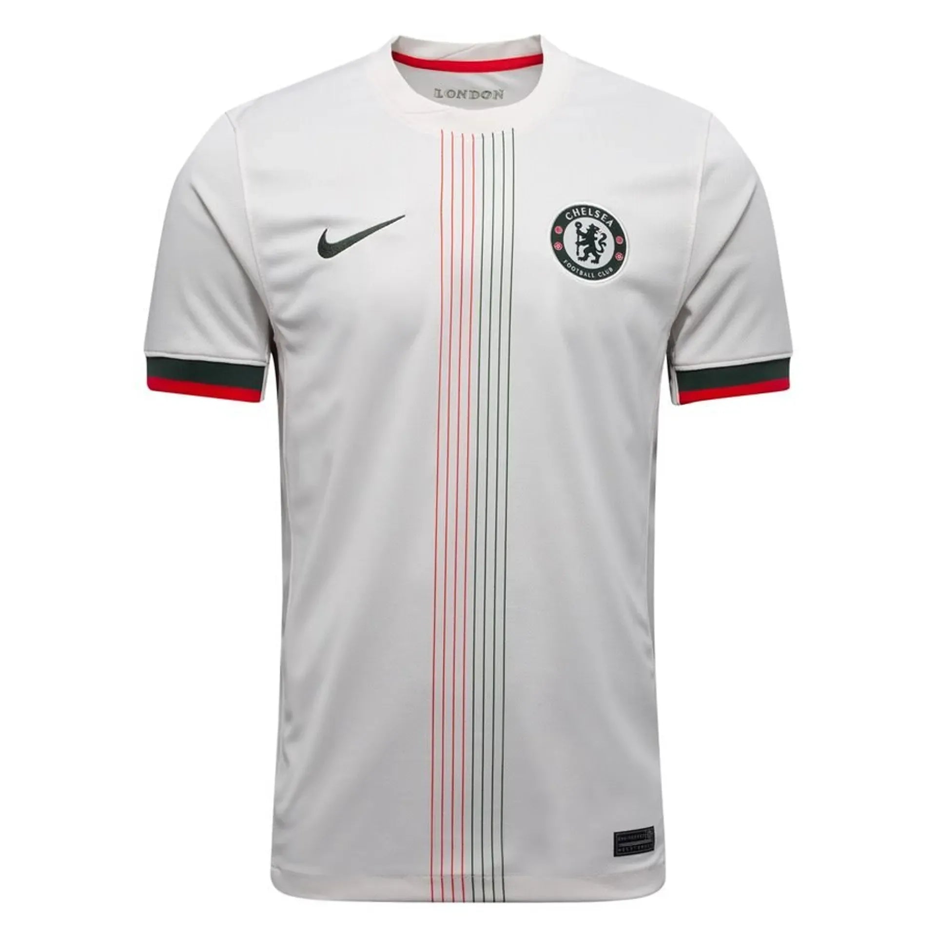 chelsea away Football Jersey