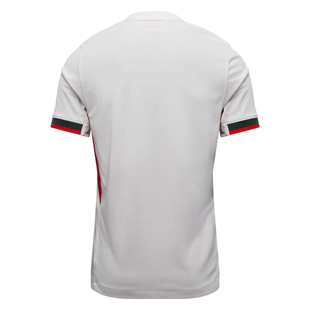 chelsea away Football Jersey