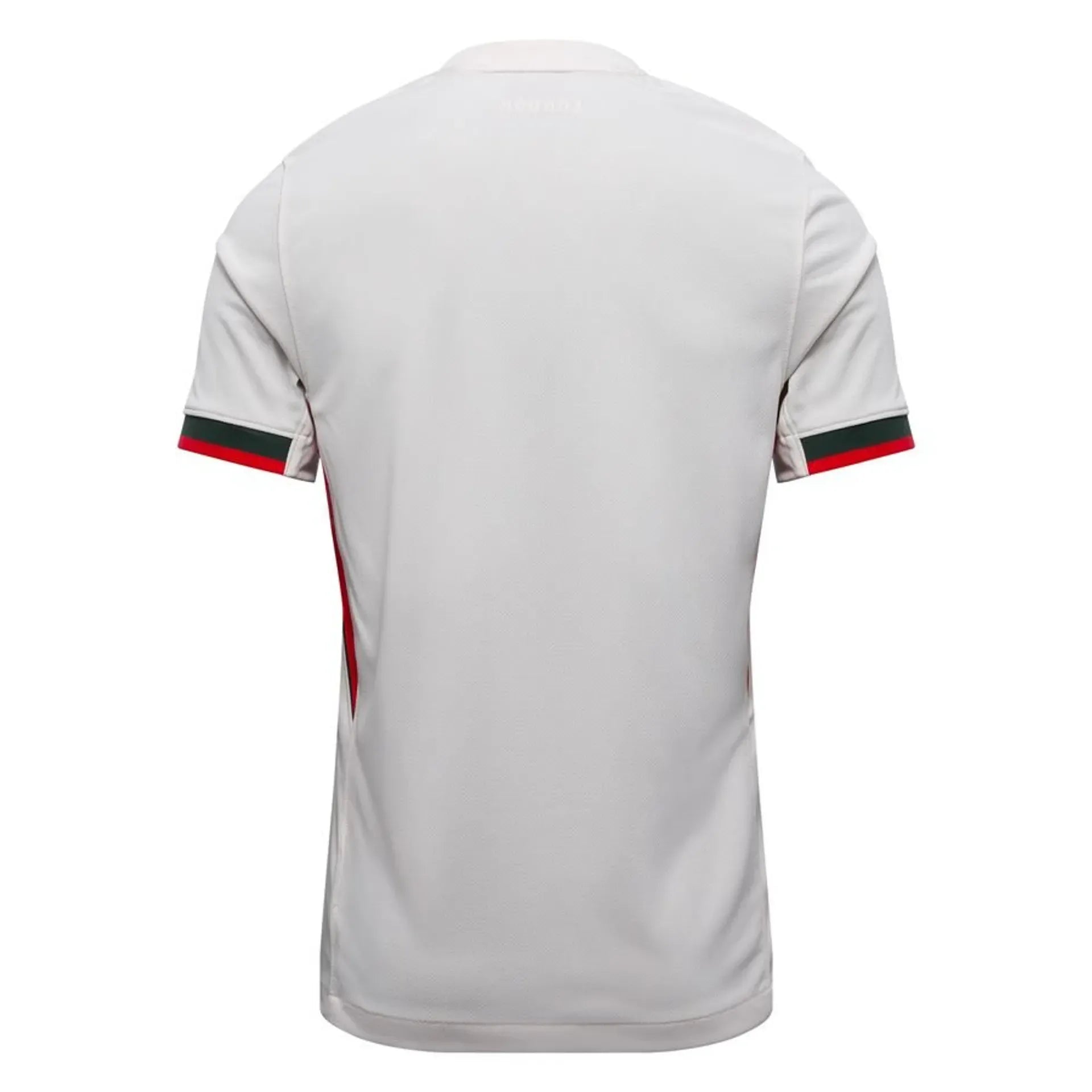chelsea away Football Jersey