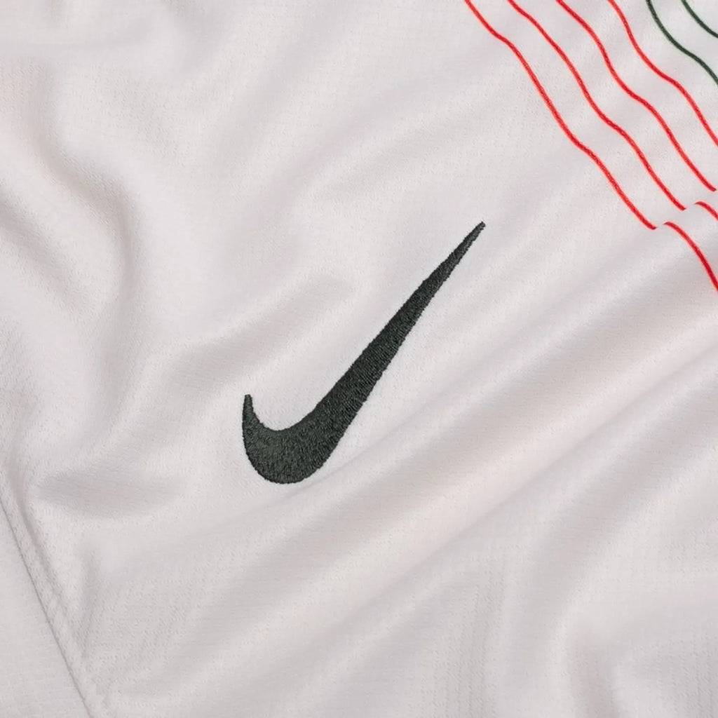 chelsea away Football Jersey