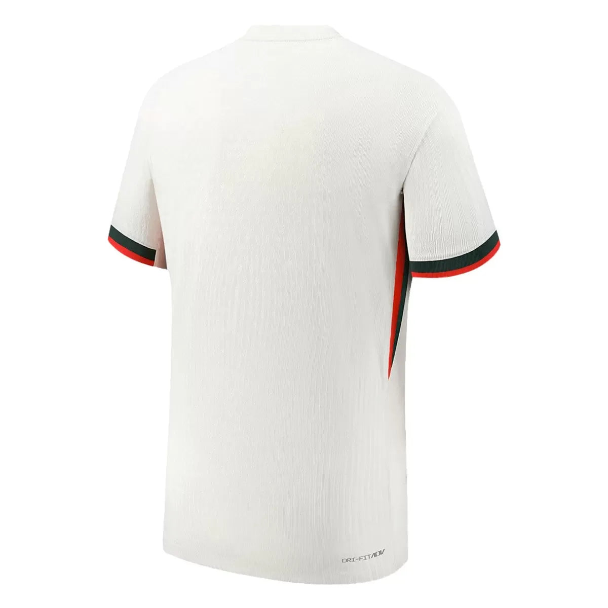 Chelsea Away Match Jersey Player Version 202526 Football Jersey