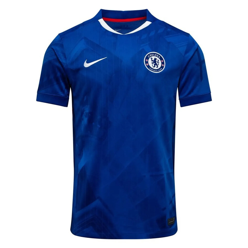 chelsea home Football Jersey Football Jersey