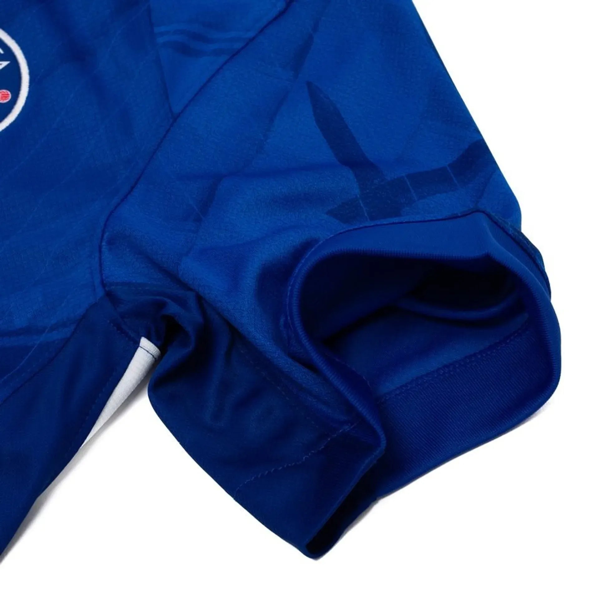 chelsea home Football Jersey