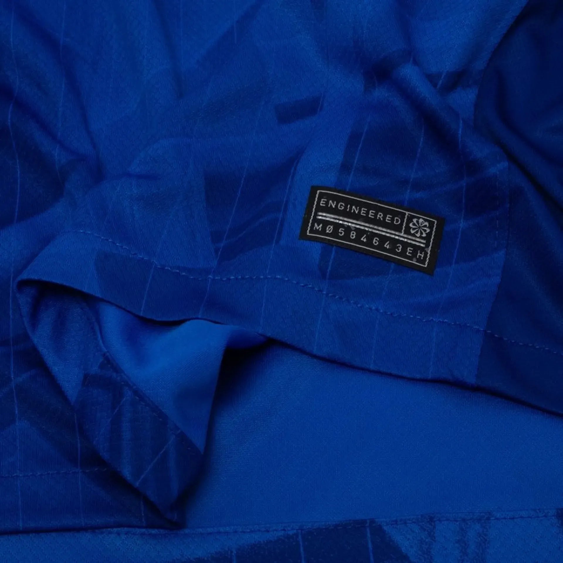 chelsea home Football Jersey