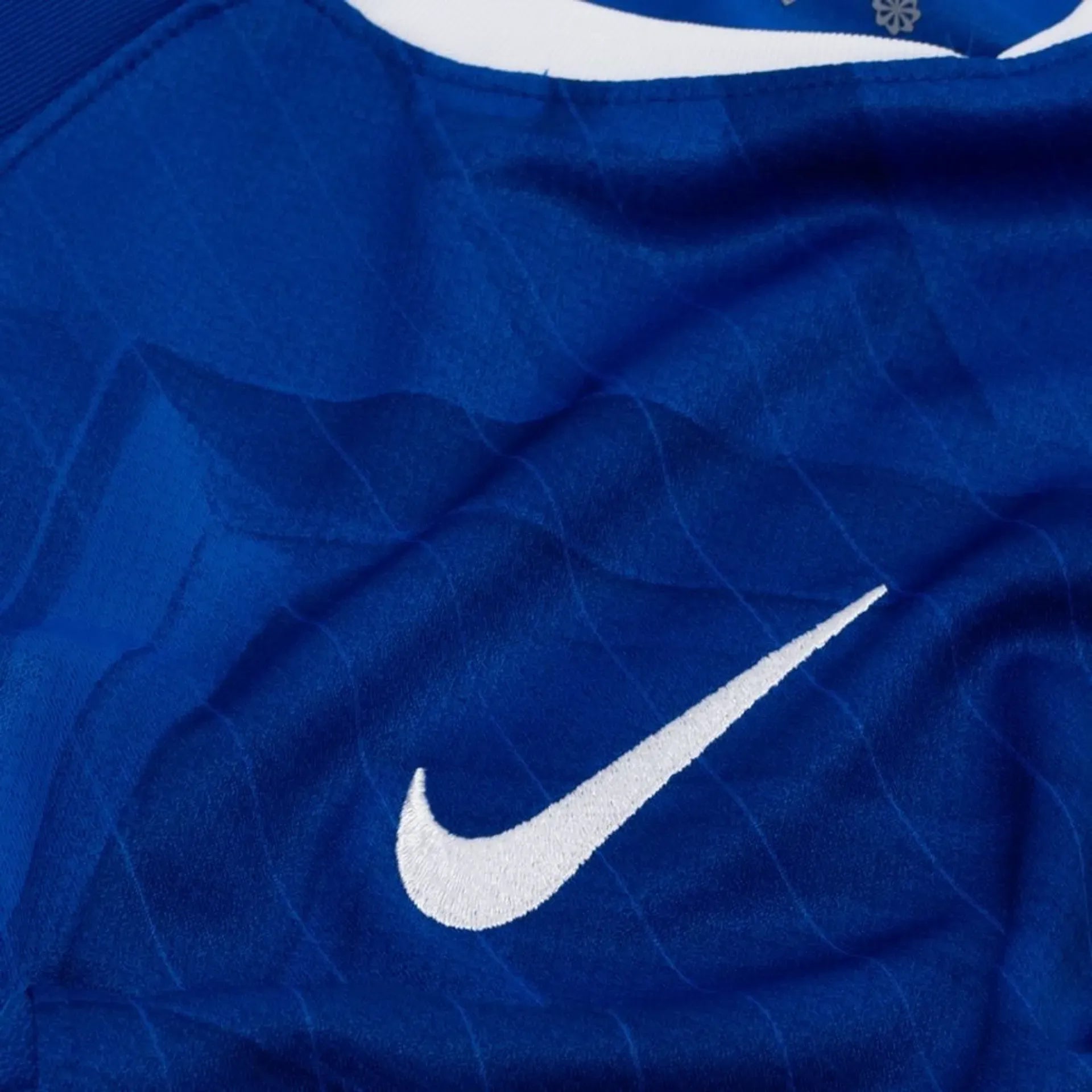 chelsea home Football Jersey