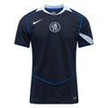 chelsea third Football Jersey