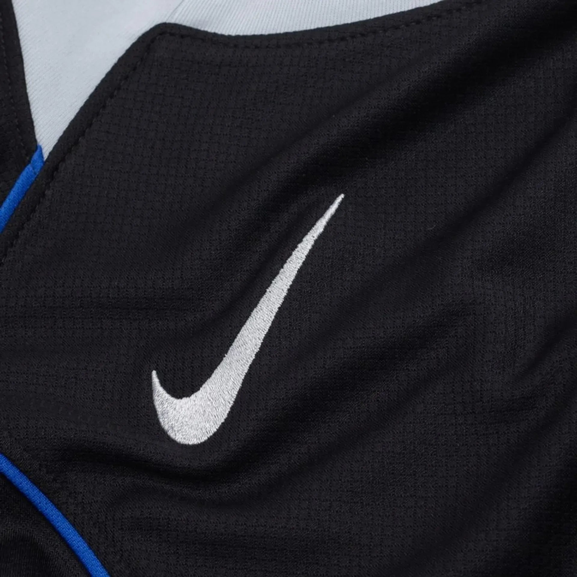 chelsea third Football Jersey