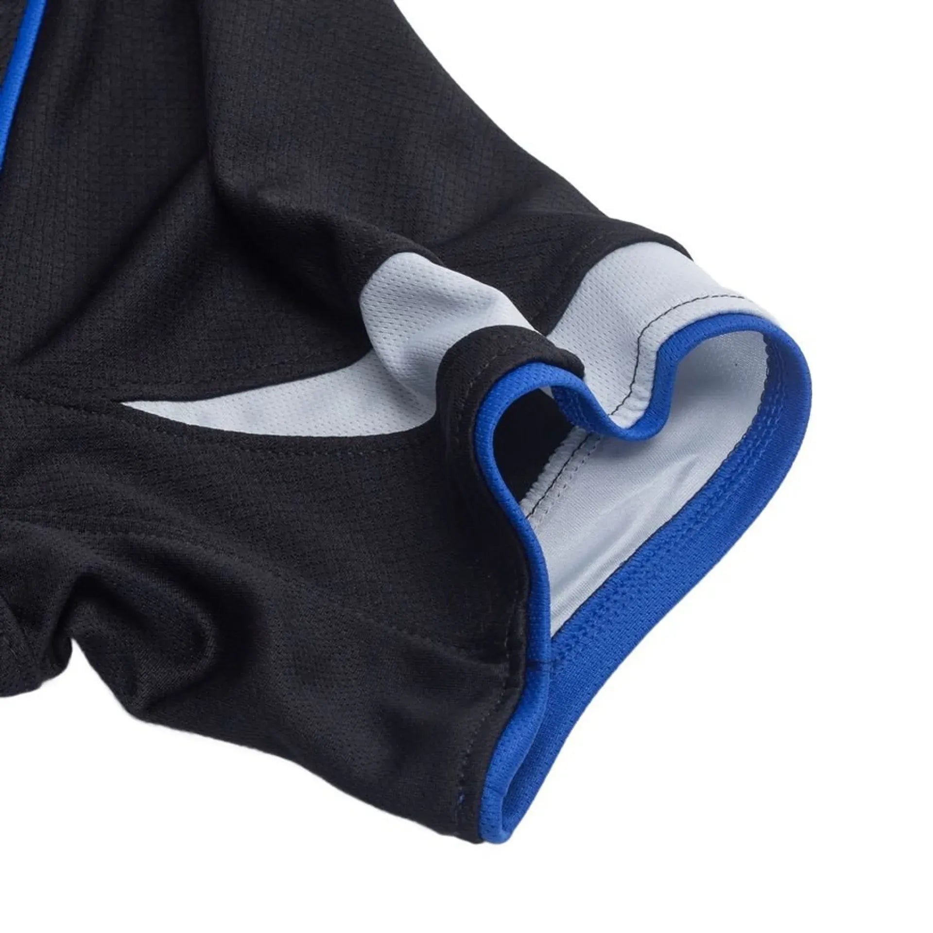 chelsea third Football Jersey