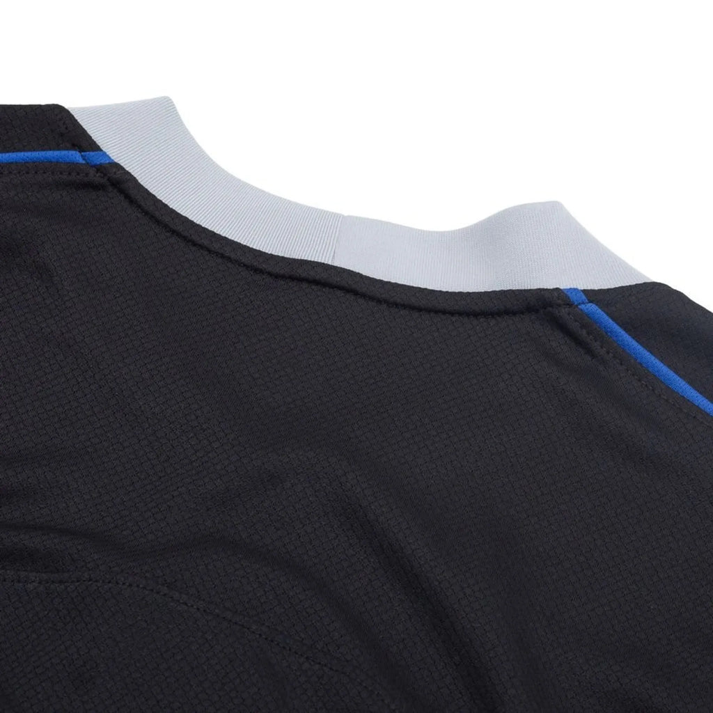 chelsea third Football Jersey