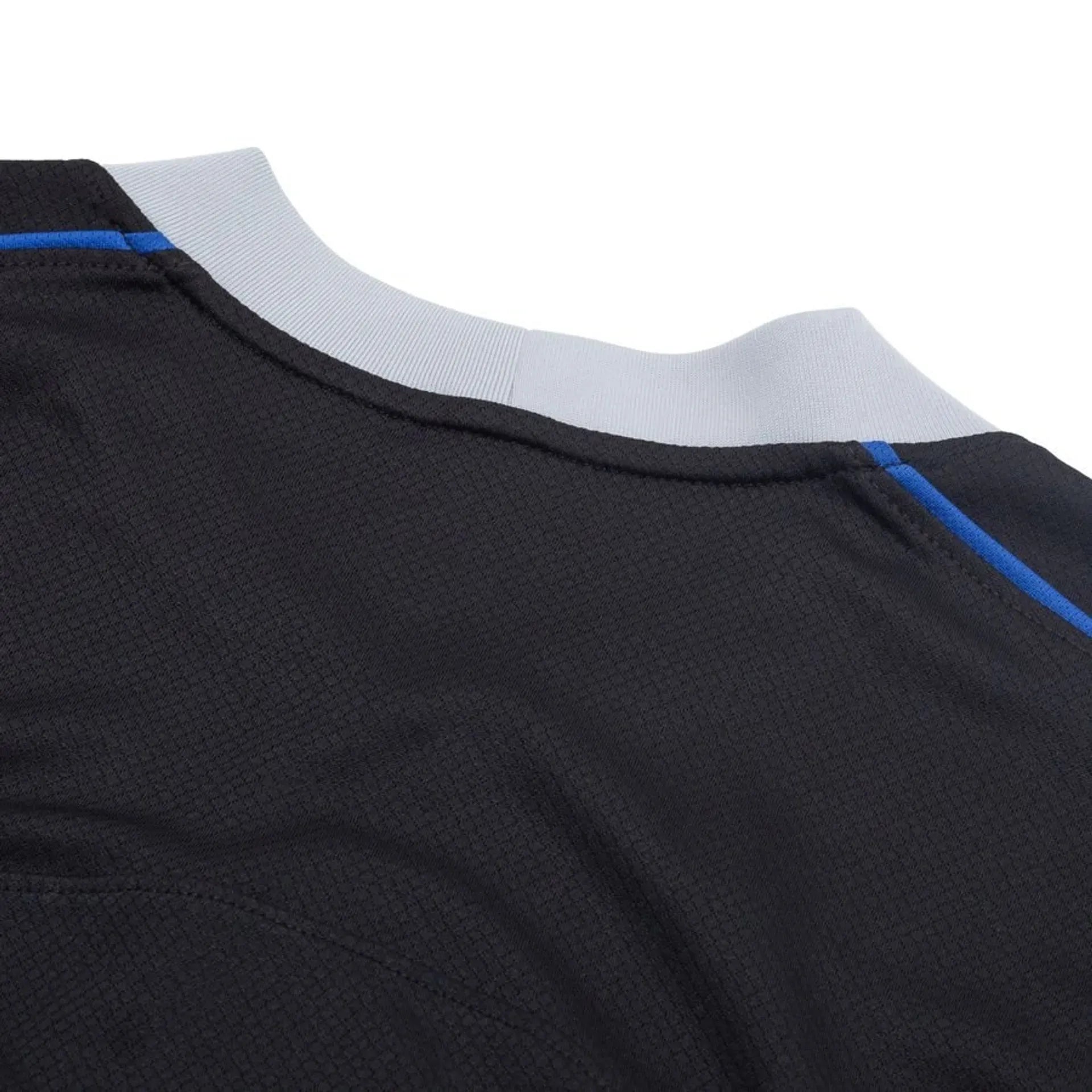 chelsea third Football Jersey
