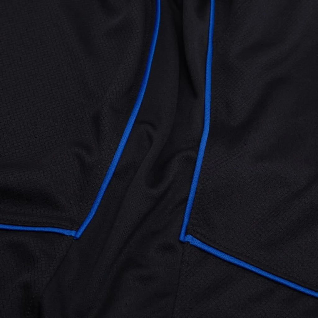 chelsea third Football Jersey